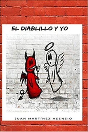 descargar libro El Diablillo y Yo