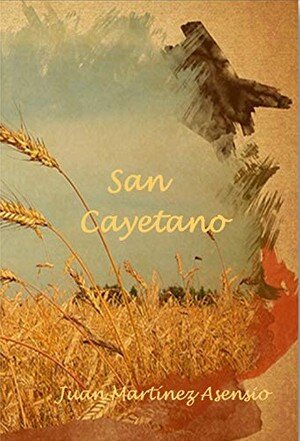 descargar libro San Cayetano