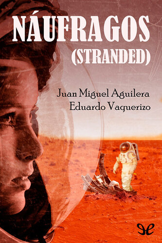 descargar libro Stranded (Náufragos)