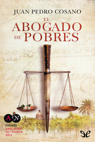 libro gratis El abogado de pobres