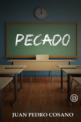 descargar libro Pecado