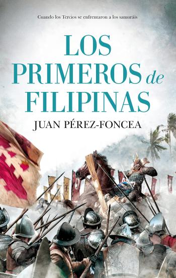 descargar libro Los primeros de Filipinas