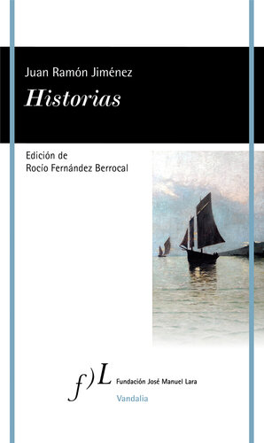 libro gratis Historias