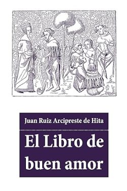 descargar libro El Libro de buen amor