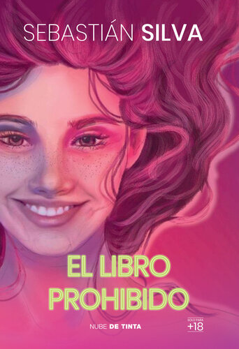 descargar libro El libro prohibido