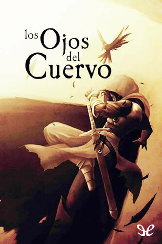 descargar libro Los ojos del cuervo