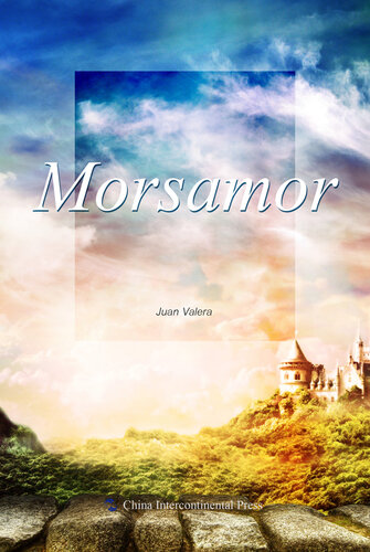 libro gratis Morsamor????? [ed.: 1]