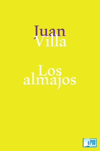 libro gratis Los almajos