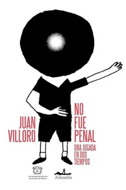 descargar libro No fue penal