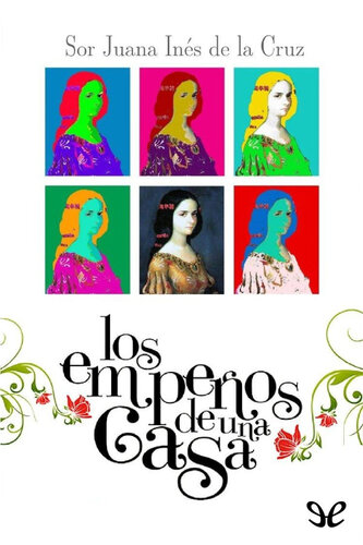 descargar libro Los empeños de una casa