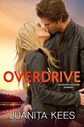 descargar libro Overdrive