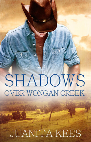 descargar libro Shadows Over Wongan Creek