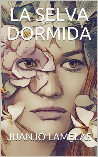 libro gratis La selva dormida