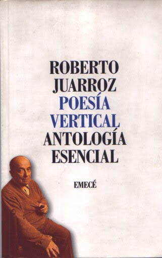 descargar libro Antologa esencial