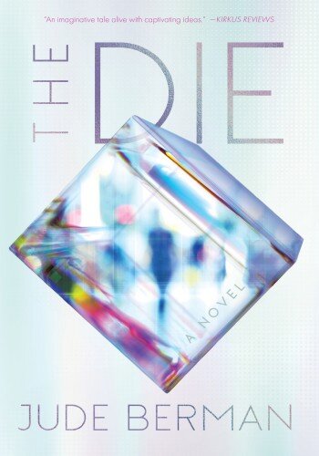 descargar libro The Die