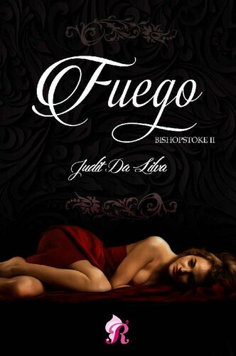 descargar libro Fuego