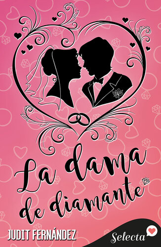 descargar libro La dama de diamante