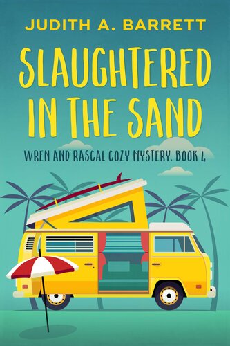 descargar libro Slaughtered in the Sand