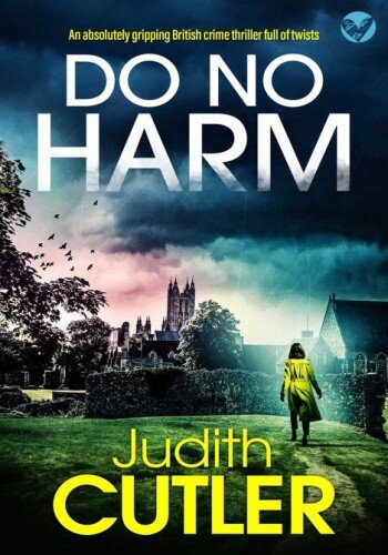 descargar libro Do No Harm