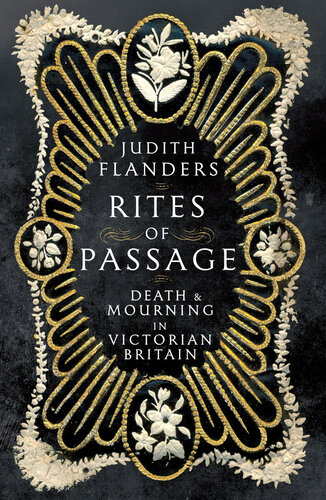 descargar libro Rites of Passage