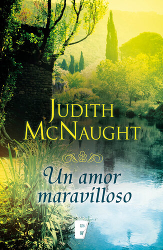 libro gratis Un amor maravilloso