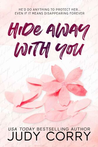 libro gratis Hide Away With You