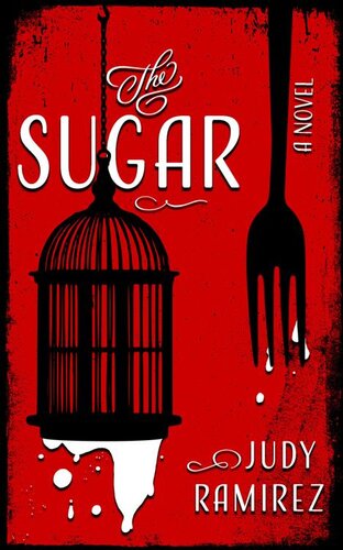 descargar libro The Sugar