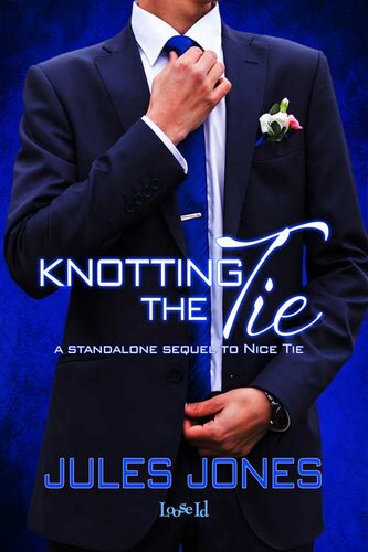 descargar libro Knotting the Tie