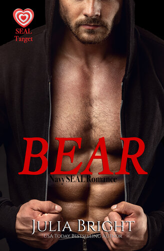 descargar libro Bear