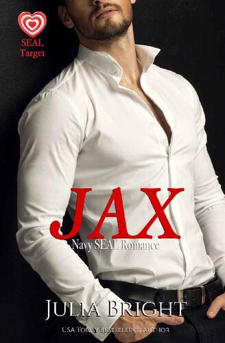 descargar libro Jax