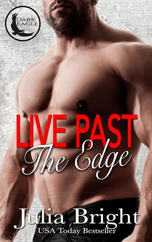 descargar libro Live Past the Edge