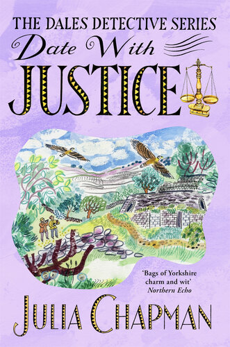 descargar libro Date with Justice