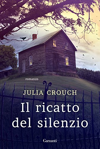 descargar libro Il ricatto del silenzio