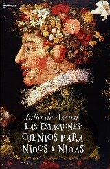 descargar libro Las Estaciones: Cuentos para ni?os y ni?as