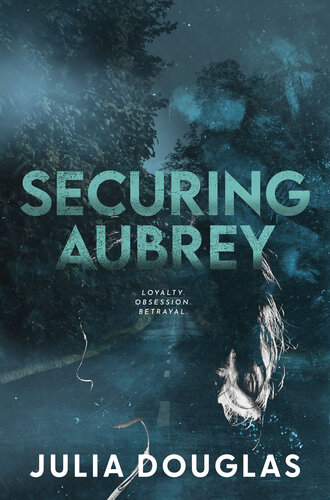 descargar libro Securing Aubrey