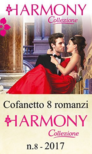 libro gratis Al ballo col greco