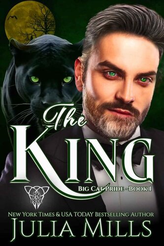 descargar libro The King