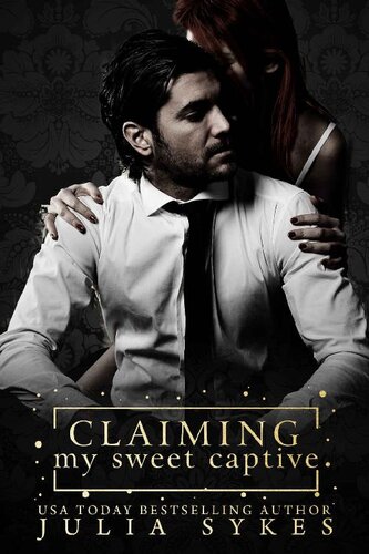 libro gratis Claiming My Sweet Captive