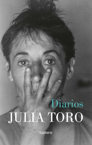 libro gratis Diarios