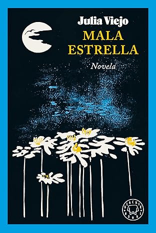 libro gratis Mala estrella