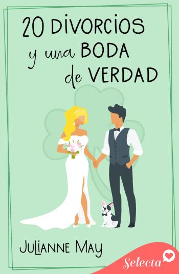 libro gratis 20 divorcios y una boda de verdad