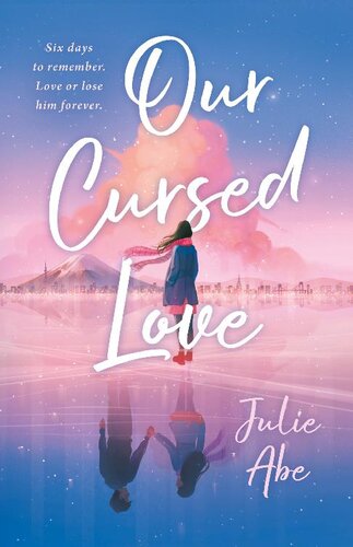 descargar libro Our Cursed Love