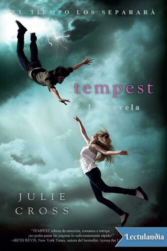 descargar libro Tempest