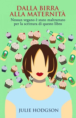 libro gratis Dalla birra alla maternità