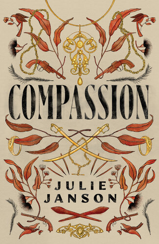 descargar libro Compassion