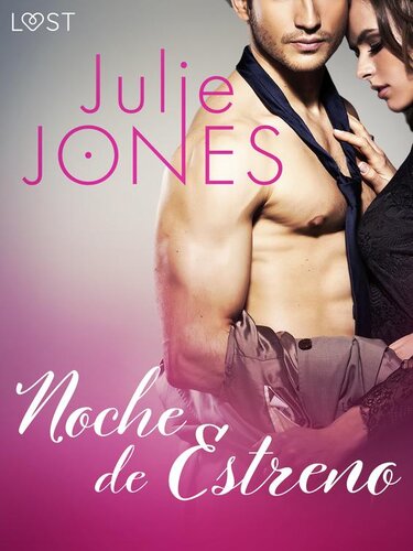 libro gratis Noche de Estreno