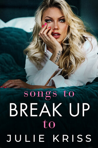 descargar libro Songs to Break Up To