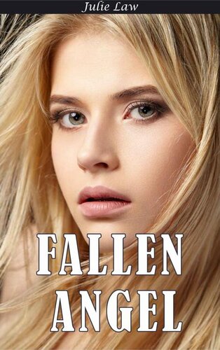 descargar libro Fallen Angel