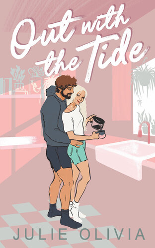 descargar libro Out with the Tide