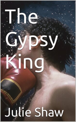 descargar libro The Gypsy King